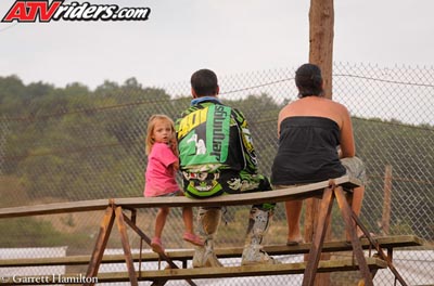 gham-needt-atv-misc_GJH6461