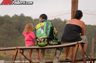 gham-needt-atv-misc_GJH6462