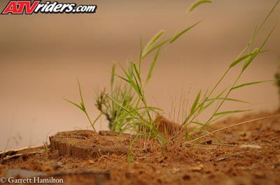 gham-needt-atv-misc_GJH6510