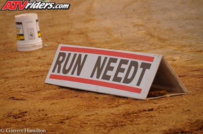 gham-needt-atv-misc_GJH6539