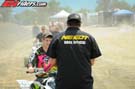 gham-needt-atv-misc_GJH5374