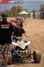 gham-needt-atv-misc_GJH5377