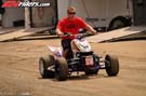 gham-needt-atv-misc_GJH5387