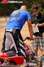 gham-needt-atv-misc_GJH5391