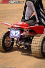 gham-needt-atv-misc_GJH5392