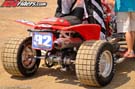 gham-needt-atv-misc_GJH5393