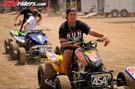 gham-needt-atv-misc_GJH5394