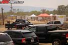 gham-needt-atv-misc_GJH5398