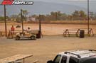 gham-needt-atv-misc_GJH5399