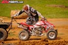 gham-needt-atv-misc_GJH5591