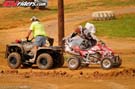 gham-needt-atv-misc_GJH5592