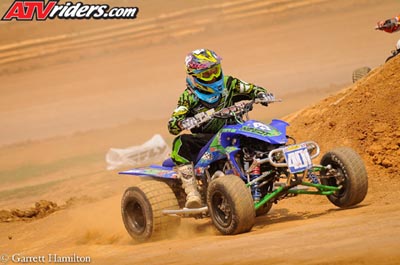 gham-needt-atv-pro-proam_GJH5480
