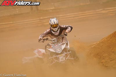 gham-needt-atv-pro-proam_GJH5482