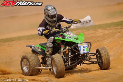 gham-needt-atv-pro-proam_GJH5501