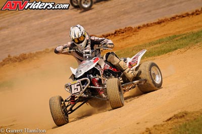 gham-needt-atv-pro-proam_GJH5510