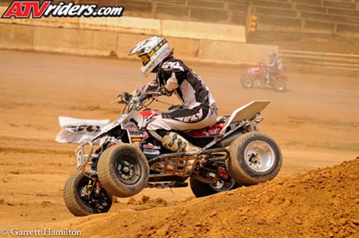 gham-needt-atv-pro-proam_GJH5511