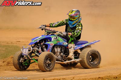 gham-needt-atv-pro-proam_GJH5512