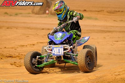gham-needt-atv-pro-proam_GJH5513