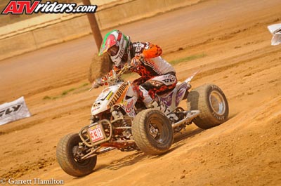 gham-needt-atv-pro-proam_GJH5524