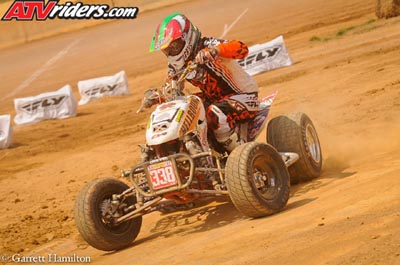 gham-needt-atv-pro-proam_GJH5525