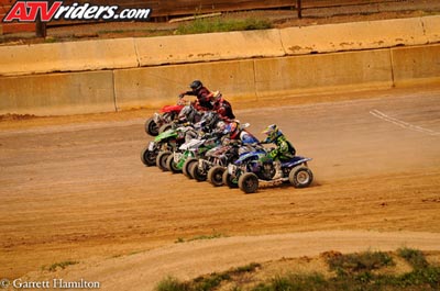 gham-needt-atv-pro-proam_GJH5599