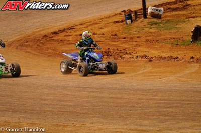 gham-needt-atv-pro-proam_GJH5605