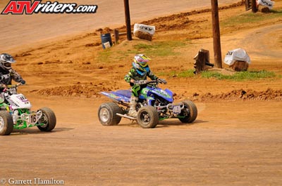 gham-needt-atv-pro-proam_GJH5606