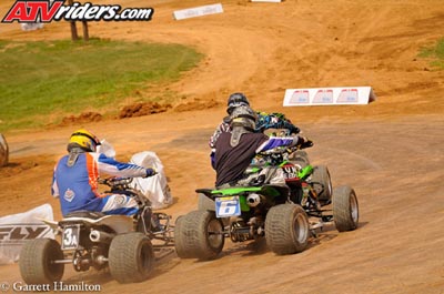 gham-needt-atv-pro-proam_GJH5607