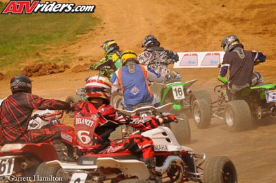 gham-needt-atv-pro-proam_GJH5608