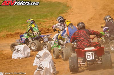 gham-needt-atv-pro-proam_GJH5609