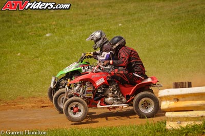 gham-needt-atv-pro-proam_GJH5611