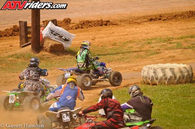 gham-needt-atv-pro-proam_GJH5612