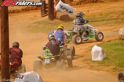 gham-needt-atv-pro-proam_GJH5613