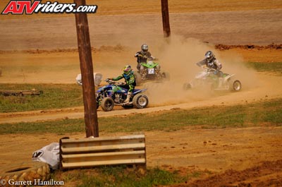 gham-needt-atv-pro-proam_GJH5615