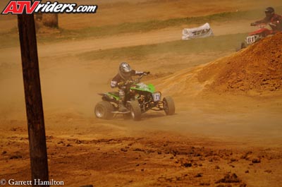 gham-needt-atv-pro-proam_GJH5619