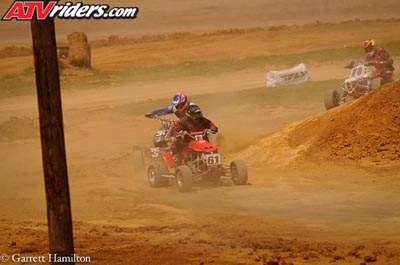 gham-needt-atv-pro-proam_GJH5620