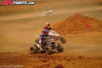 gham-needt-atv-pro-proam_GJH5621