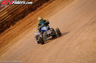gham-needt-atv-pro-proam_GJH5622