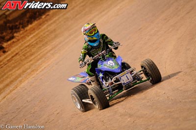 gham-needt-atv-pro-proam_GJH5623