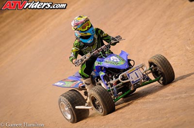 gham-needt-atv-pro-proam_GJH5624