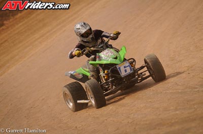gham-needt-atv-pro-proam_GJH5626