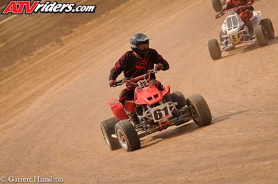 gham-needt-atv-pro-proam_GJH5627