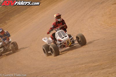 gham-needt-atv-pro-proam_GJH5629
