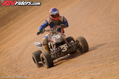 gham-needt-atv-pro-proam_GJH5630