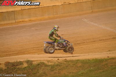 gham-needt-atv-pro-proam_GJH5631