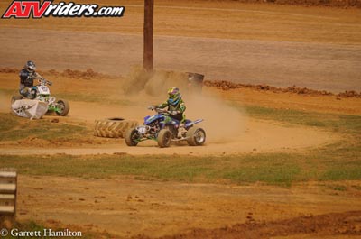 gham-needt-atv-pro-proam_GJH5632