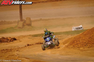 gham-needt-atv-pro-proam_GJH5633