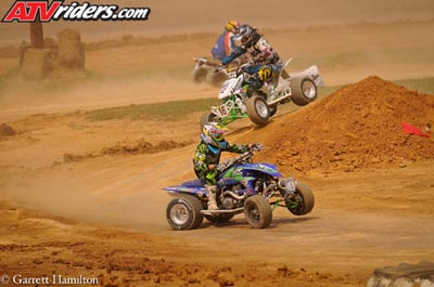 gham-needt-atv-pro-proam_GJH5634