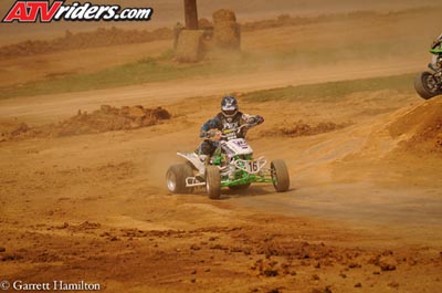 gham-needt-atv-pro-proam_GJH5635