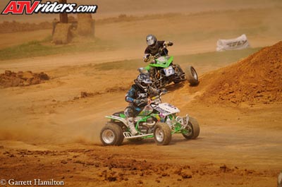 gham-needt-atv-pro-proam_GJH5636